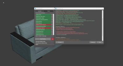 Screenshot 2
